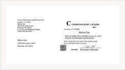 certificate-1