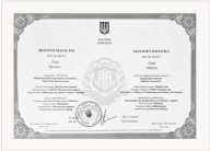 certificate-3