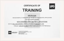 certificate-lpg-1