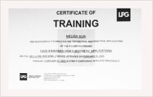 certificate-lpg-2