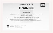 certificate-lpg-2